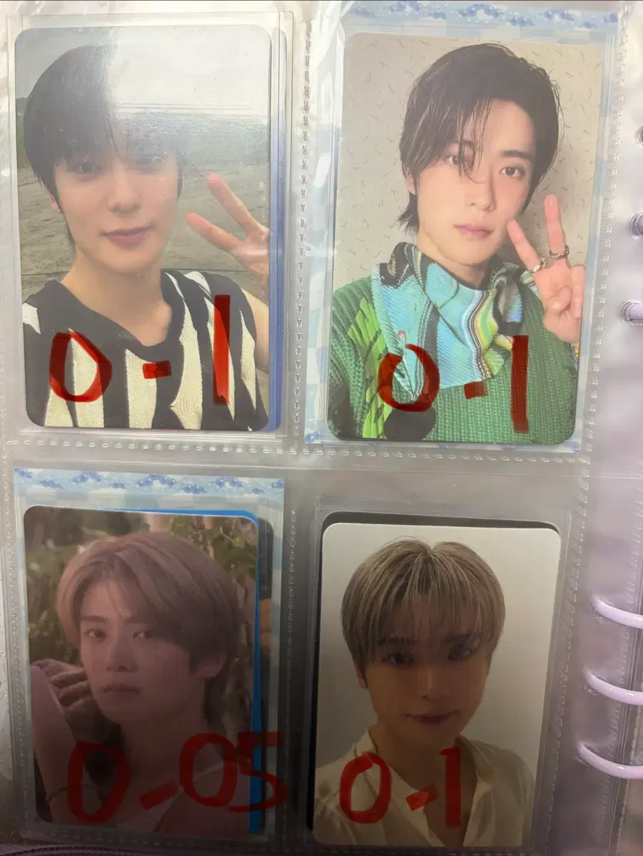 thumbnail-11